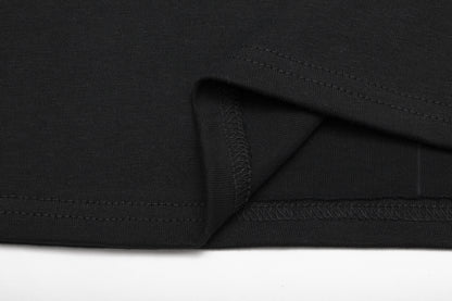 T-shirt-6024