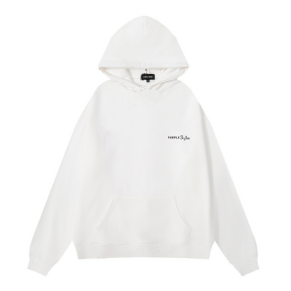 New Hoodie 998