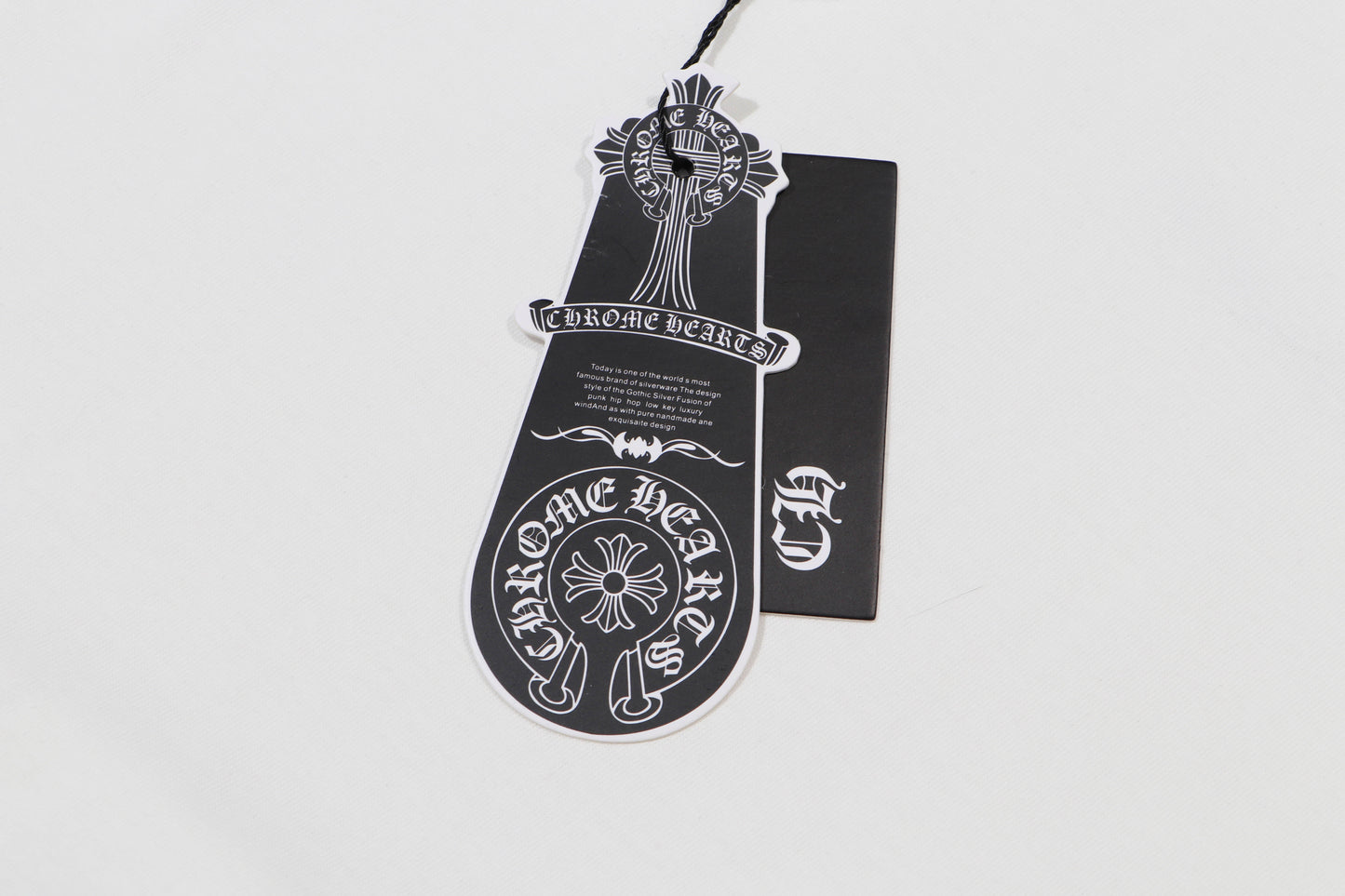 T-shirt-6103