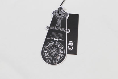 T-shirt-6103