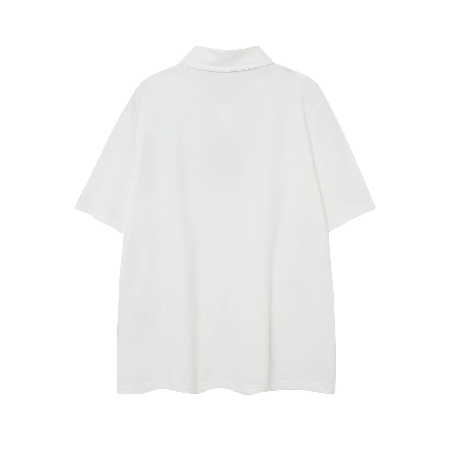 T-shirt-9995
