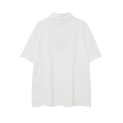 T-shirt-9995