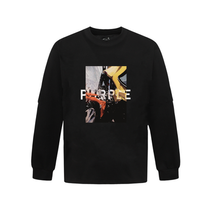 New sweatshirt 0018