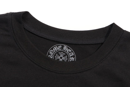 New T-shirt 6106