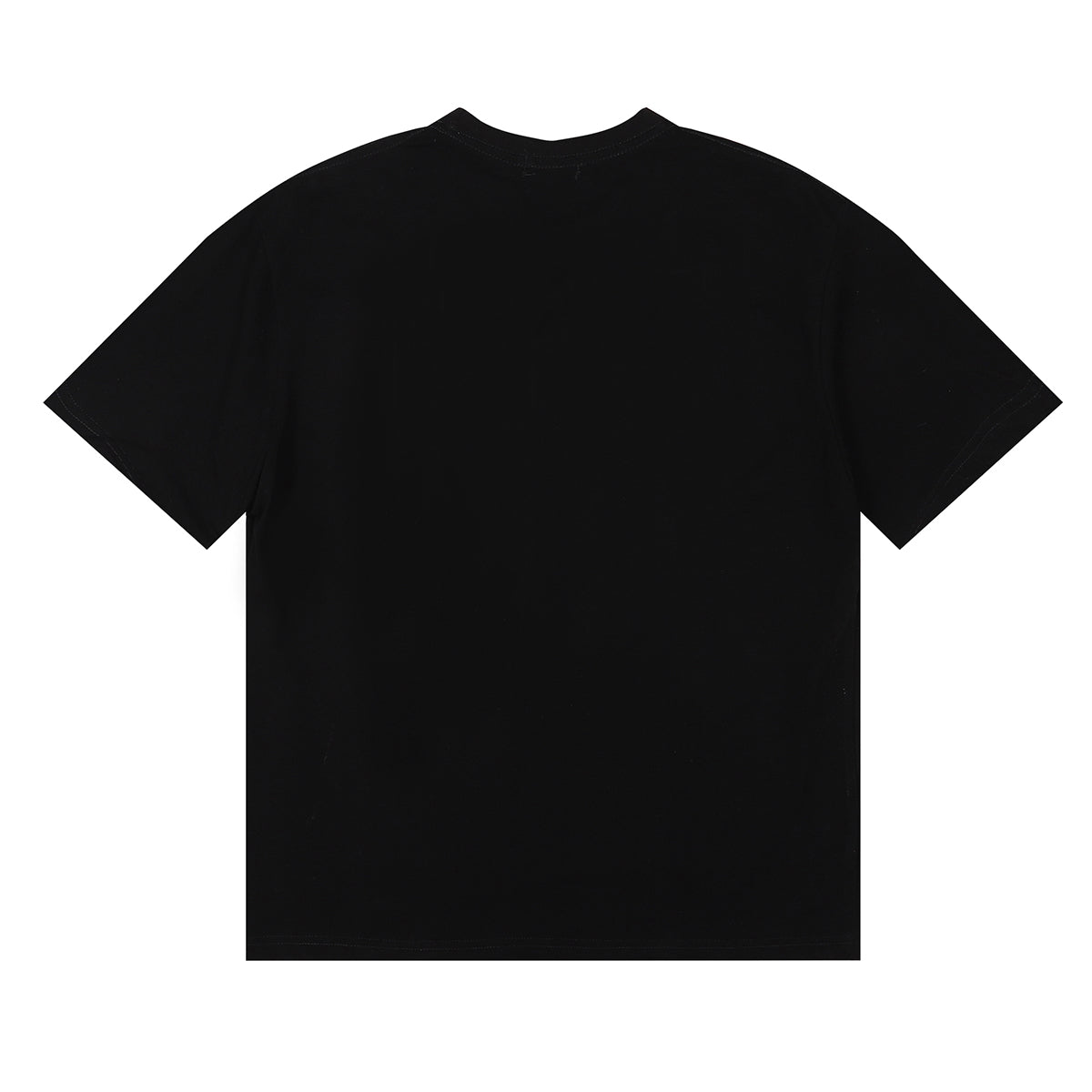 NEW T-Shirt 0028