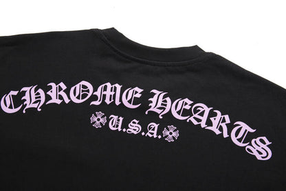 T-shirt-6050