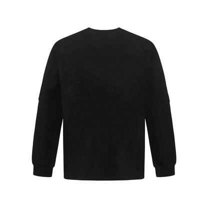 New sweatshirt 0033