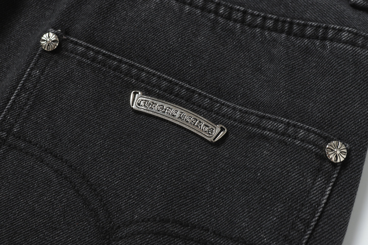2025 NEW Pants
