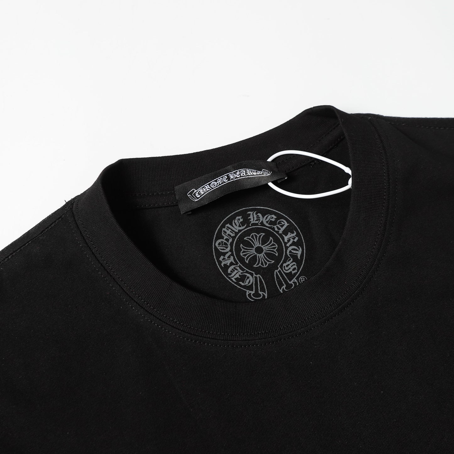 New T-shirt 2251
