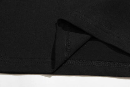 Men's Long-Sleeve T-shirtSweatshirt K9011