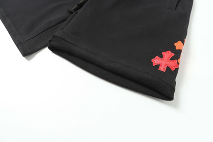 NEW Shorts 2279