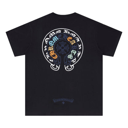 New T-shirt 6038