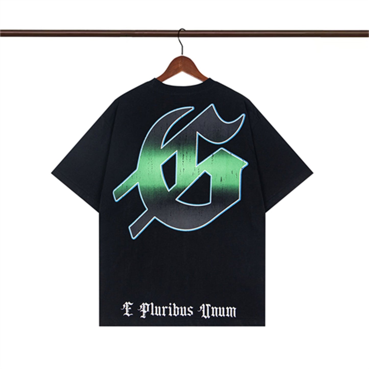 ゴッドスピードTシャツ G03