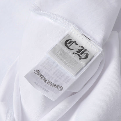 New T-shirt 2268