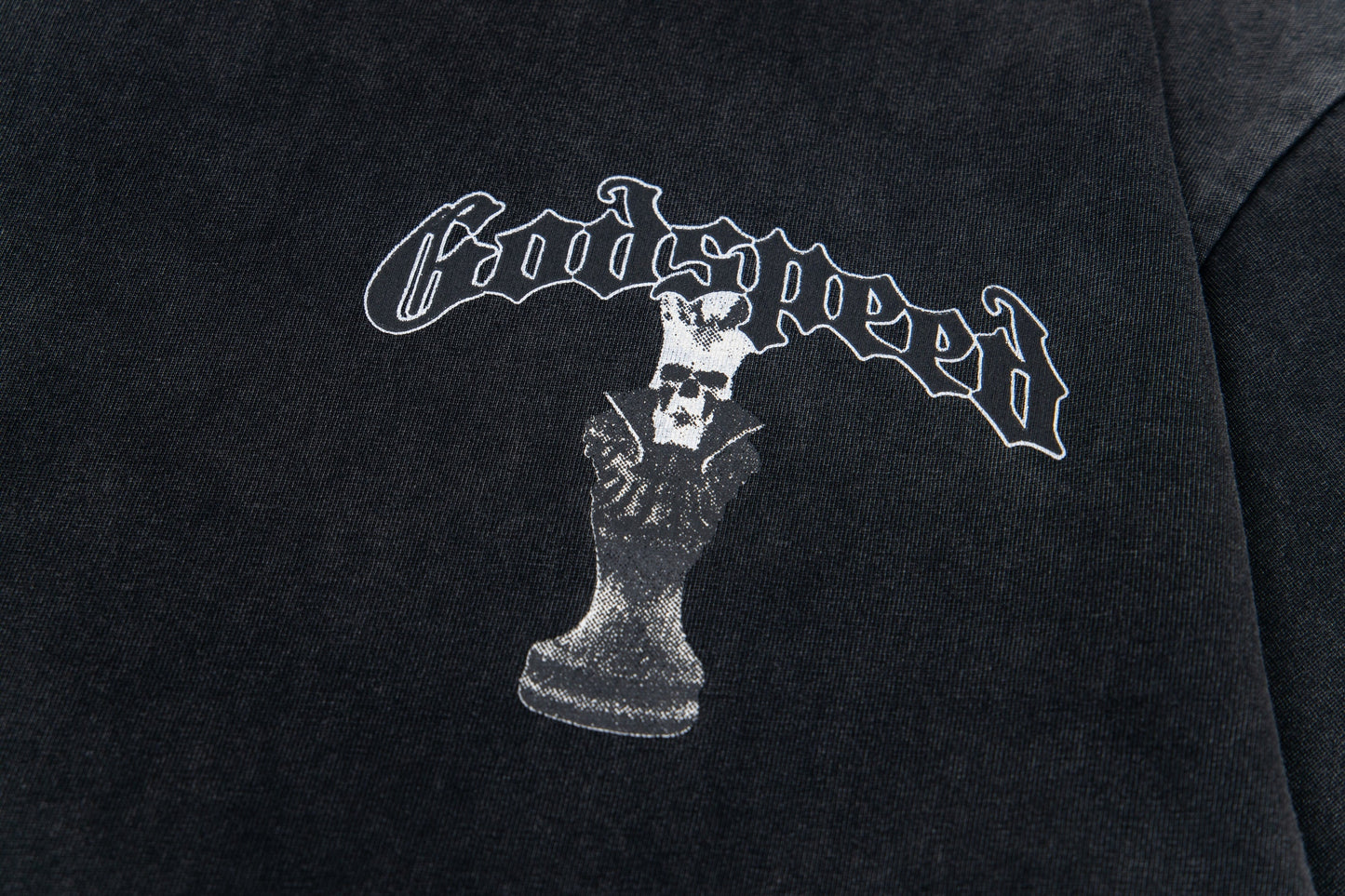 2025 New fashion T-shirt G61