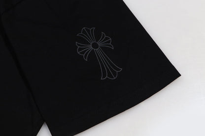 New T-shirt 6102