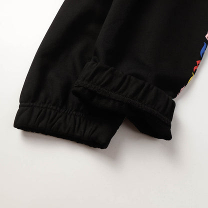 Pants-1003