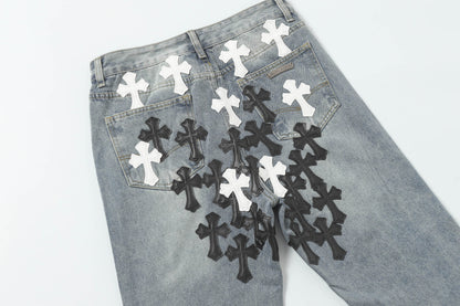 2025 NEW Pants