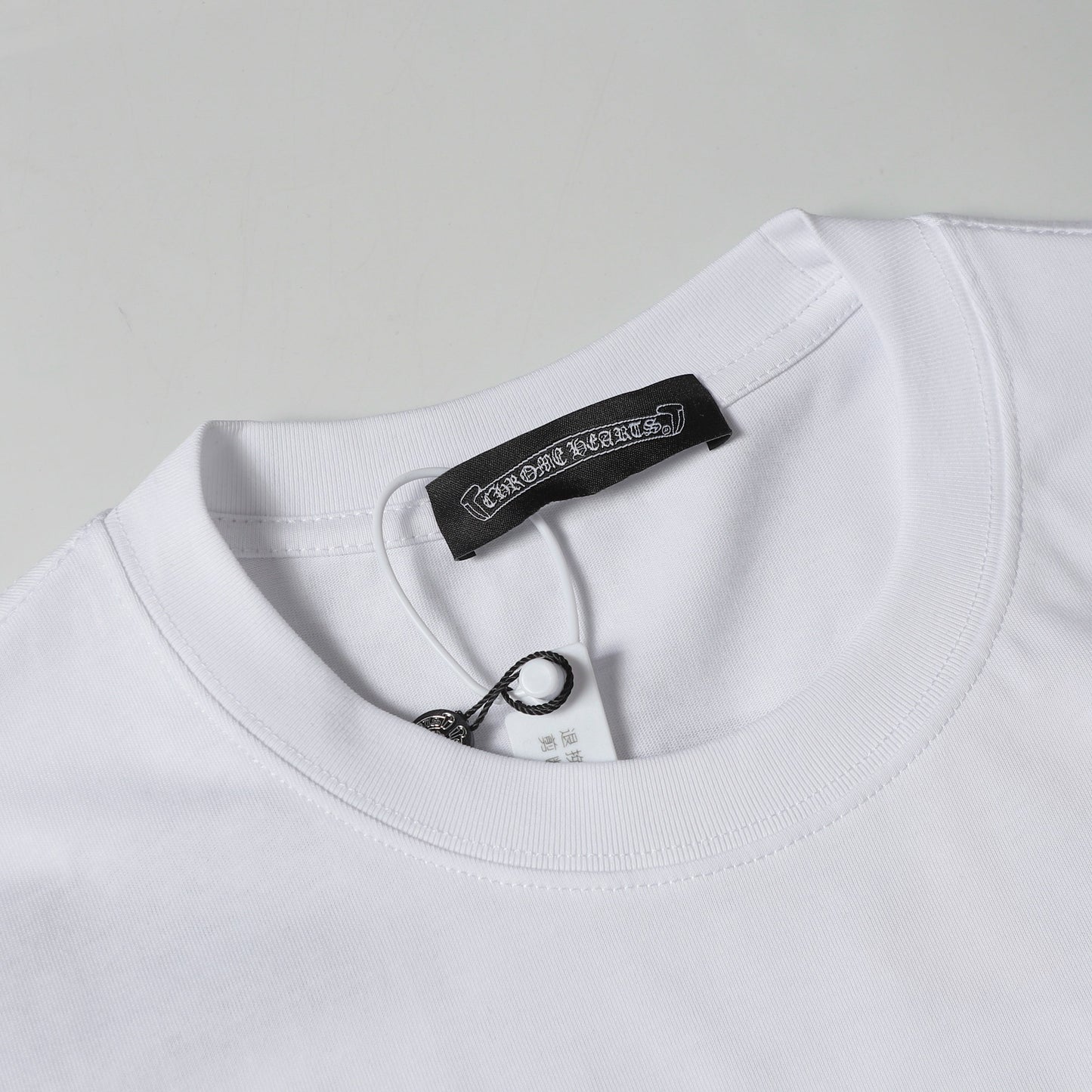 New T-shirt 2250