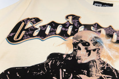 2025 New fashion T-shirt G06