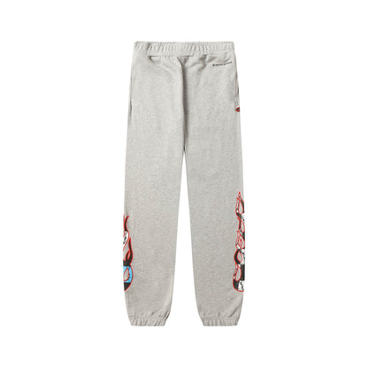 Pants-M8863