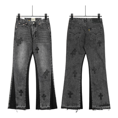 Pants-8102