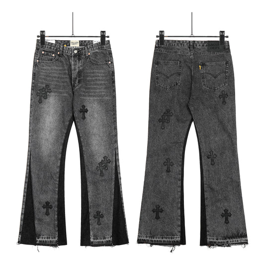 Pants-8102