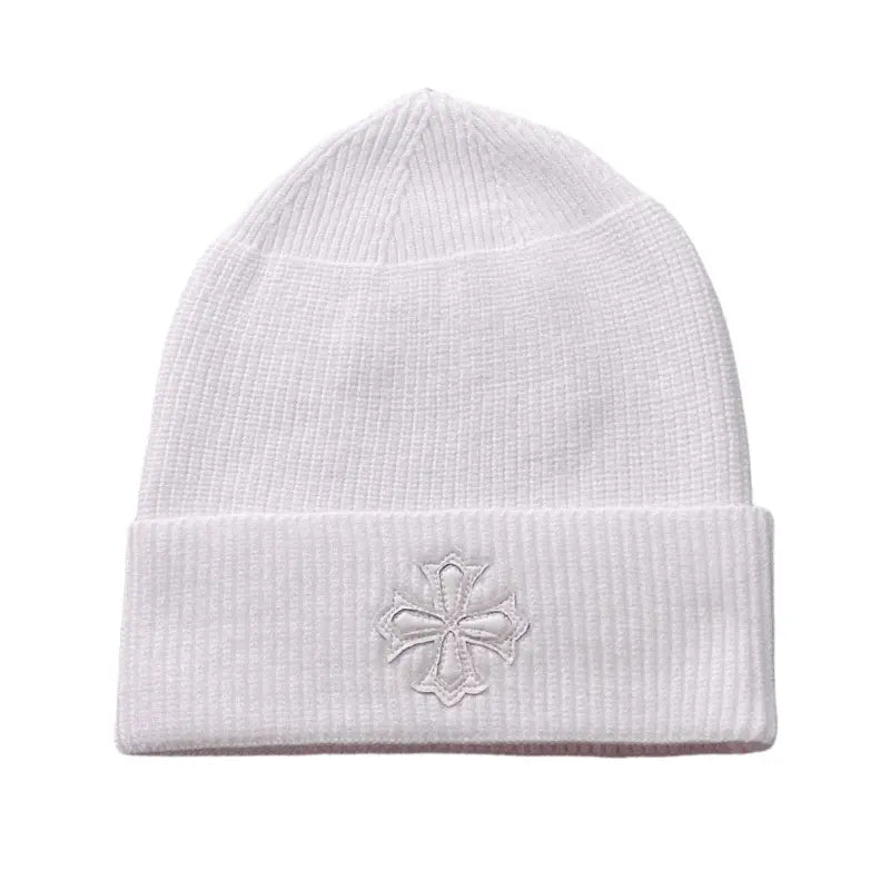 Hearts Hat