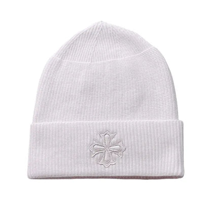 Hearts Hat