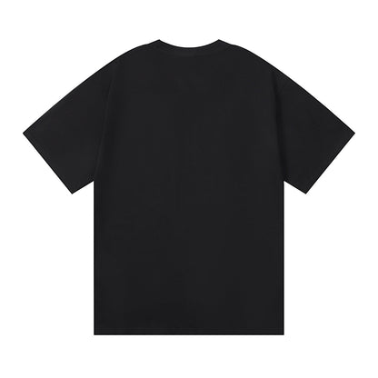 NEW T-Shirt 3018