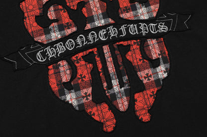 T-shirt-9035