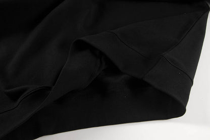 Men's Long-Sleeve T-shirtSweatshirt TQ14