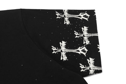 T-shirt-9051