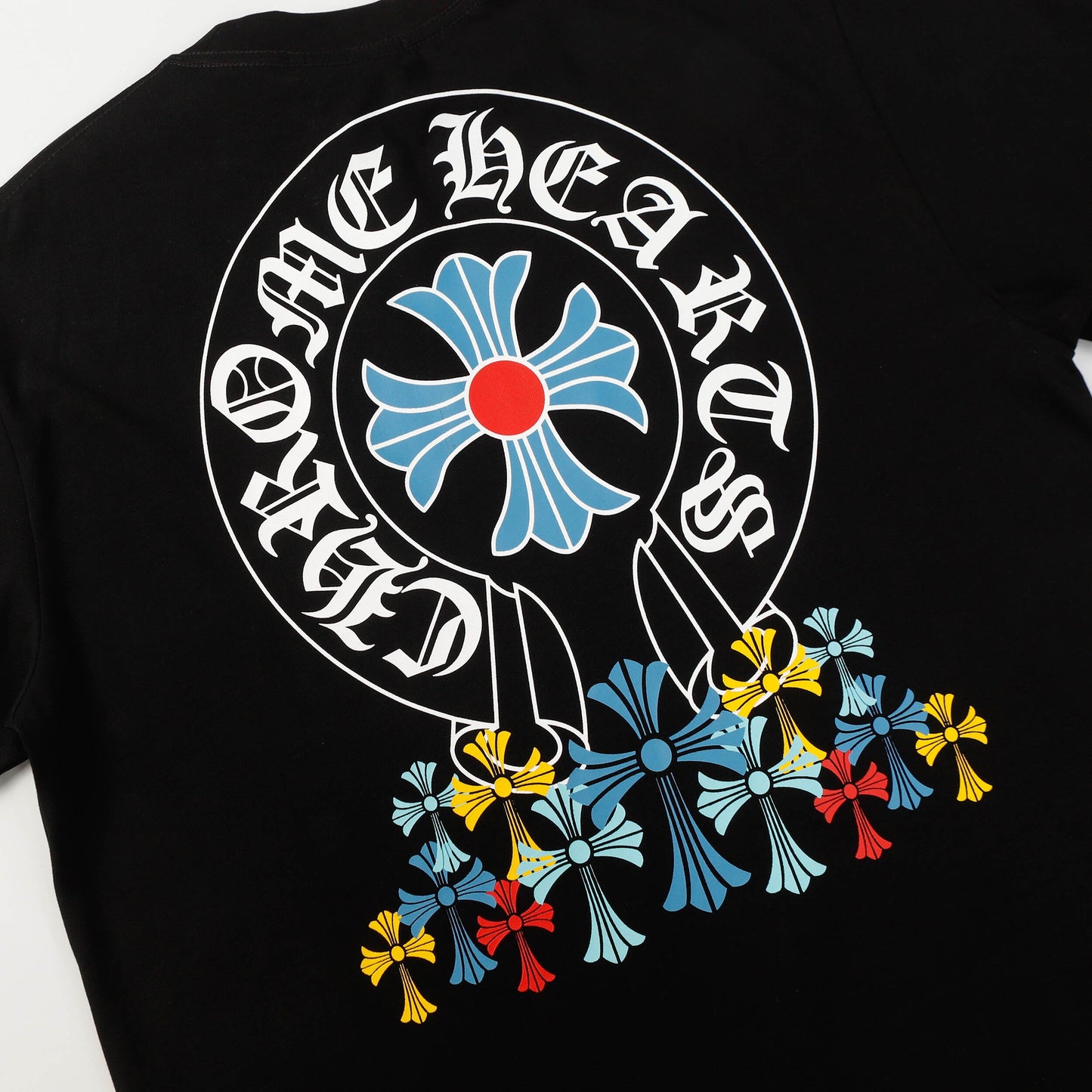 T-shirt-9985