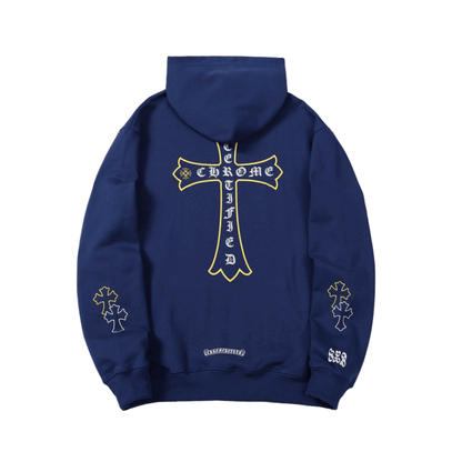 Hoodie 8881