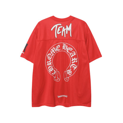 Matty Boy  Mesh Stadium Jersey 9996