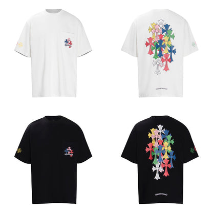 T-shirt 6016