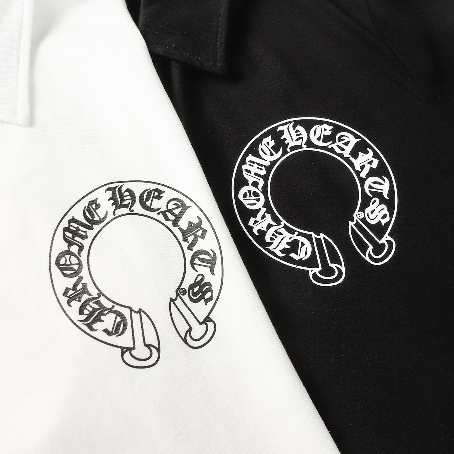 New T-shirt 9995