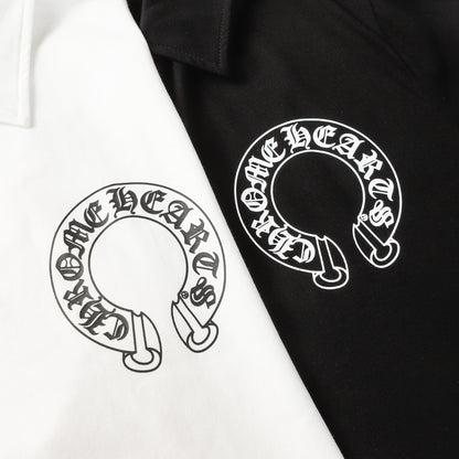 New T-shirt 9995