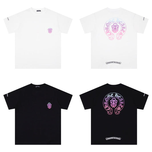 New T-shirt 6086