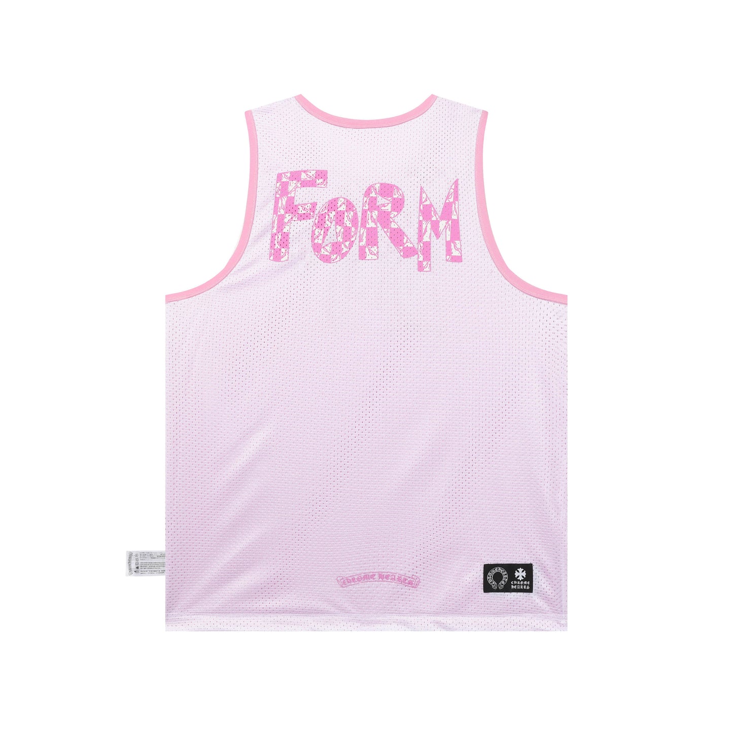 T-shirt-2272