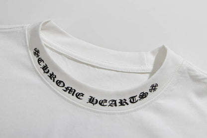 Men's Long-Sleeve T-shirtSweatshirt K9010