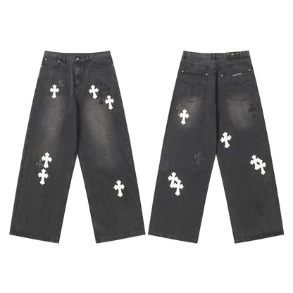 2025 NEW Pants