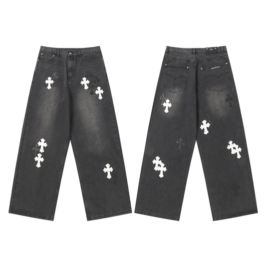 2025 NEW Pants