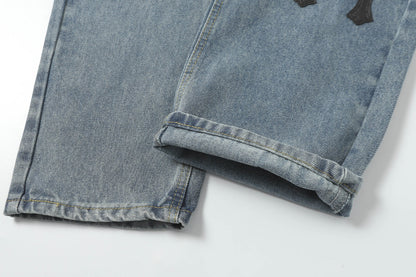 2025 NEW Pants
