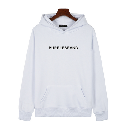 New Hoodie 1160