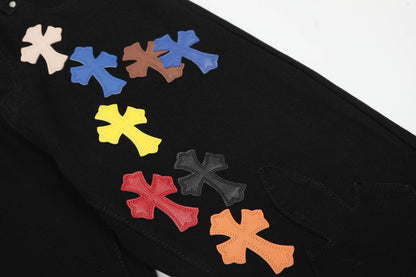 Pants-8158