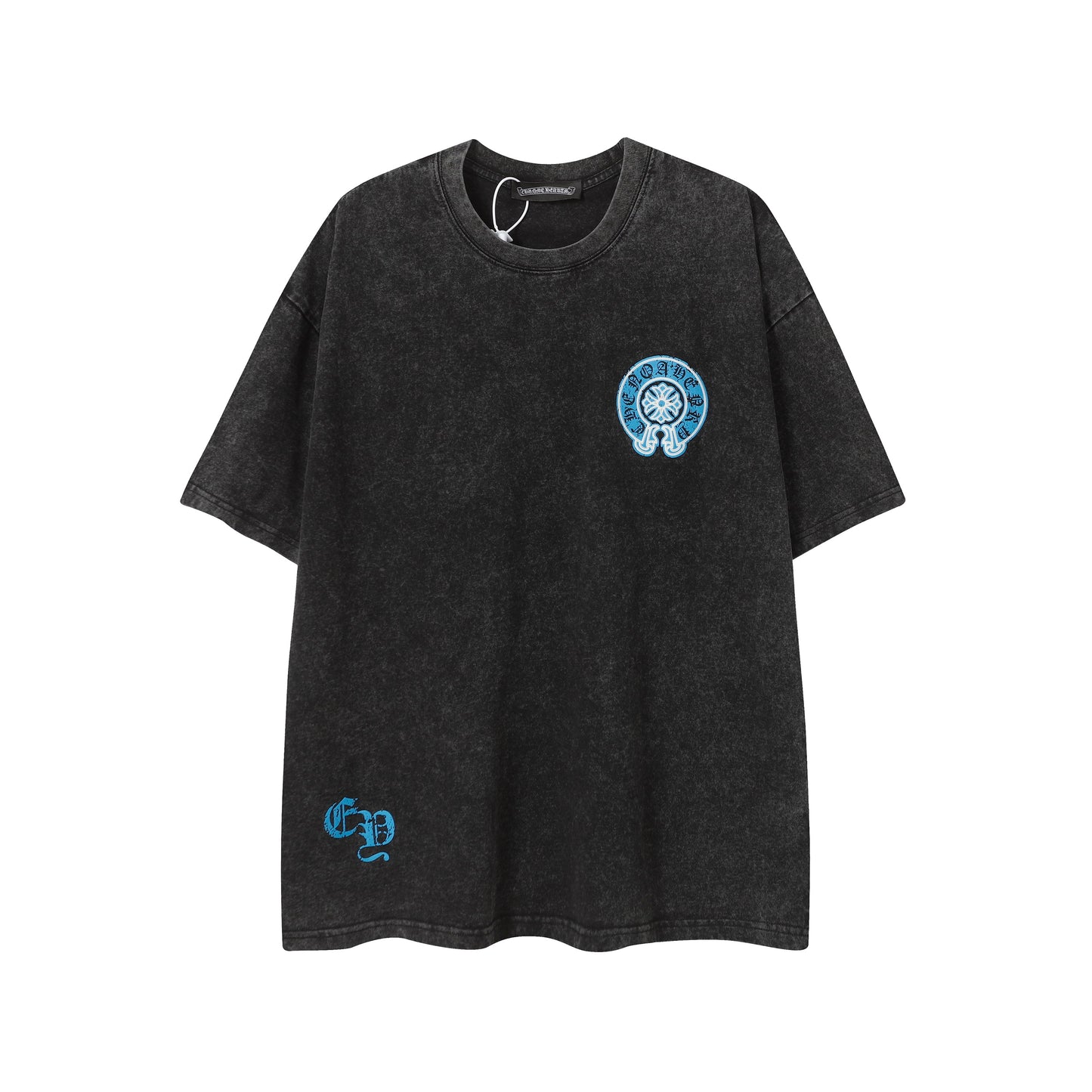 New T-shirt 2265