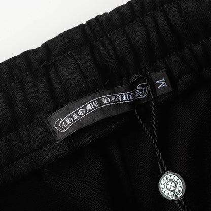 2025 NEW Pants 1001