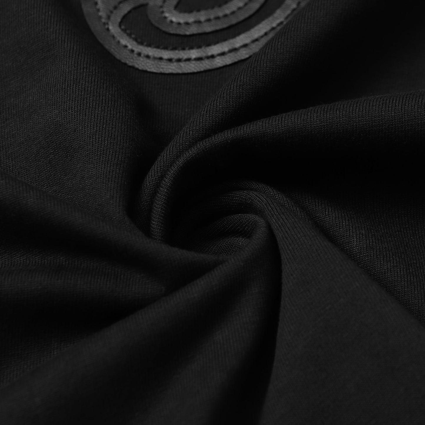 New T-shirt 2268